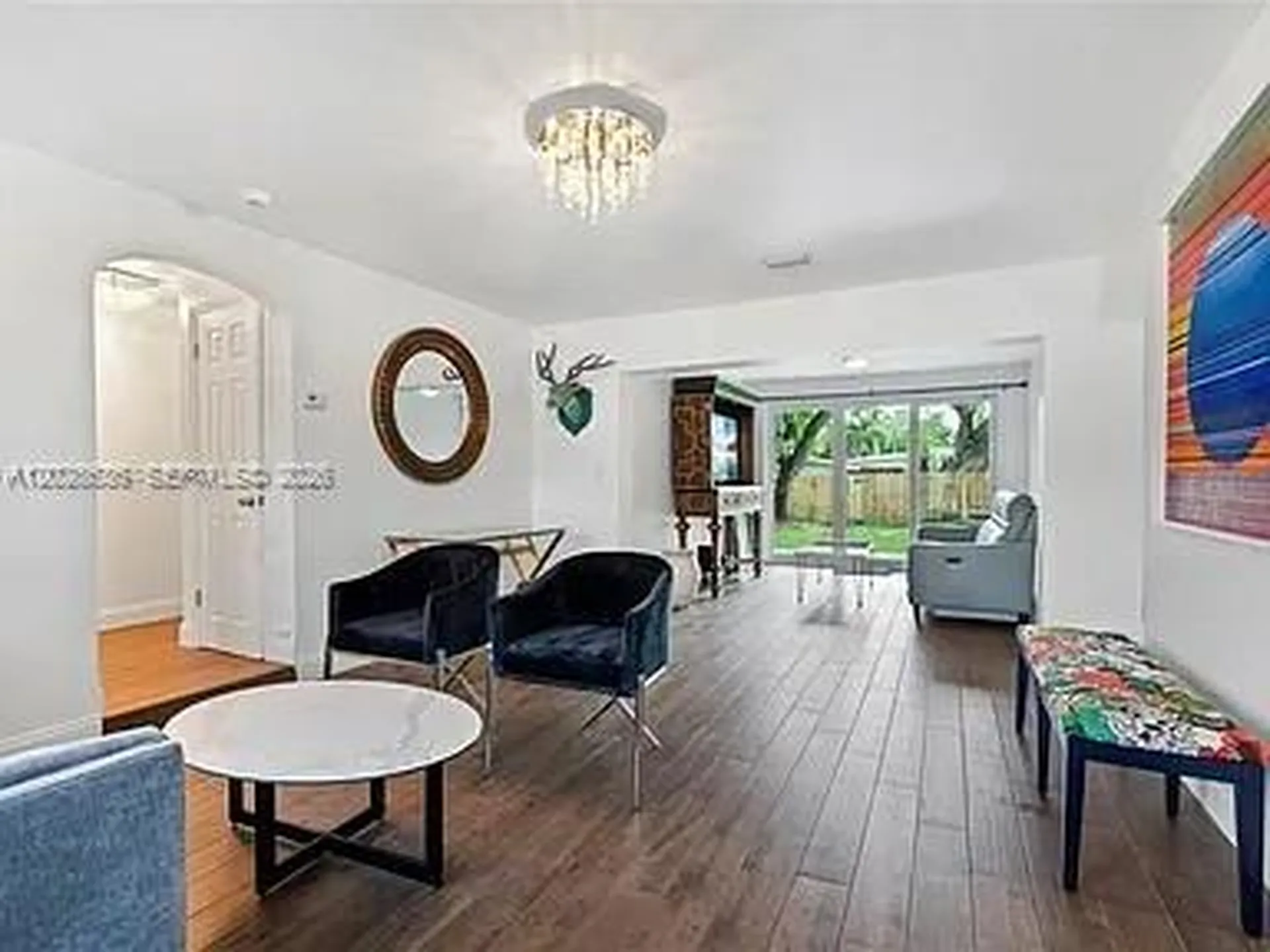 516 SW 12th Street Fort Lauderdale FL 33315