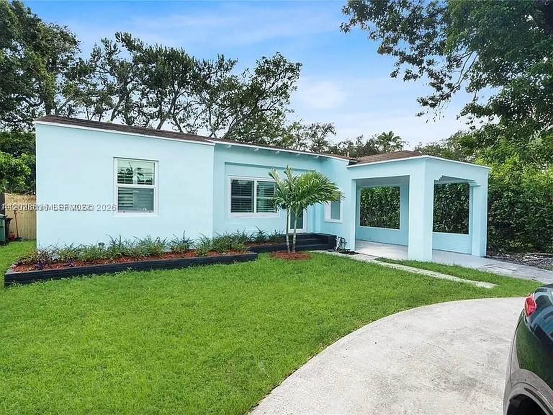 516 SW 12th Street Fort Lauderdale FL 33315