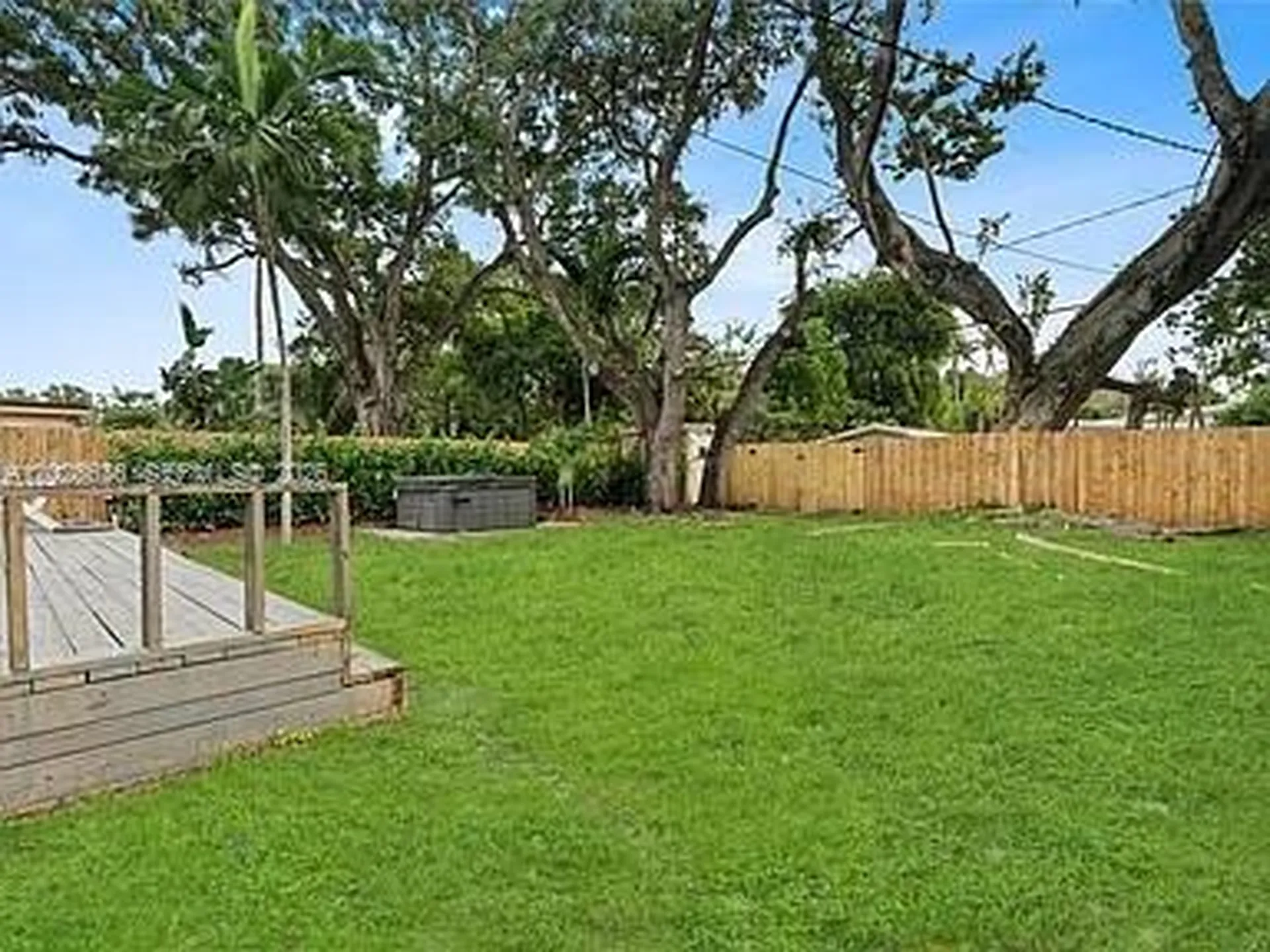 516 SW 12th Street Fort Lauderdale FL 33315