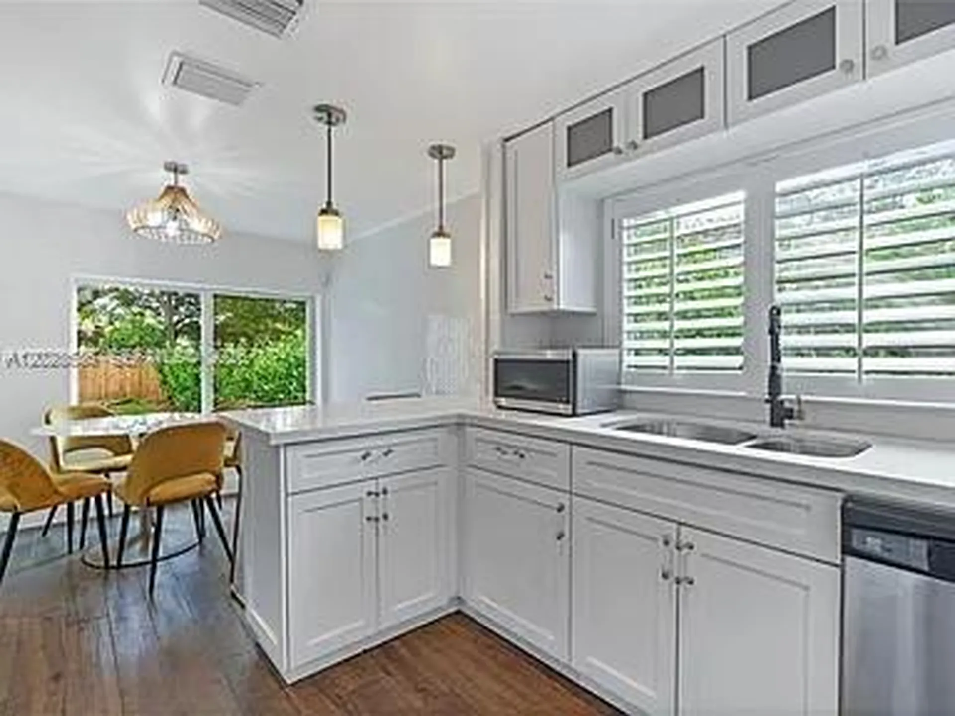 516 SW 12th Street Fort Lauderdale FL 33315