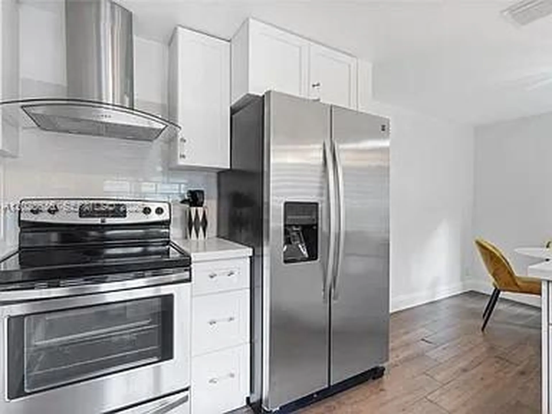 516 SW 12th Street Fort Lauderdale FL 33315
