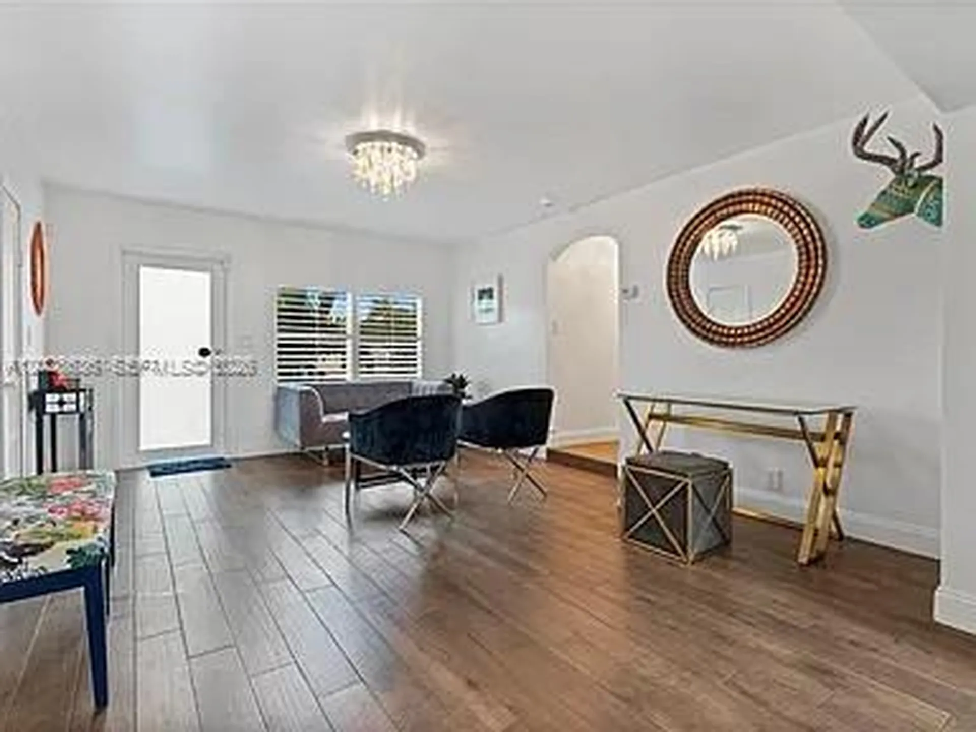 516 SW 12th Street Fort Lauderdale FL 33315