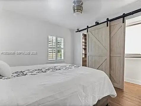 516 SW 12th Street Fort Lauderdale FL 33315