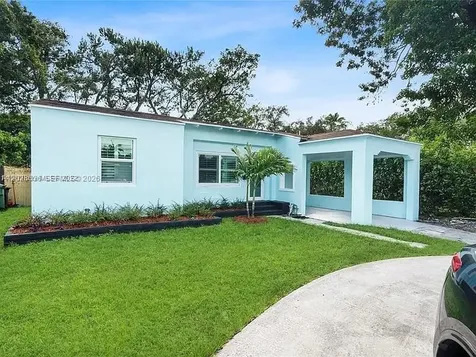516 SW 12th Street Fort Lauderdale FL 33315