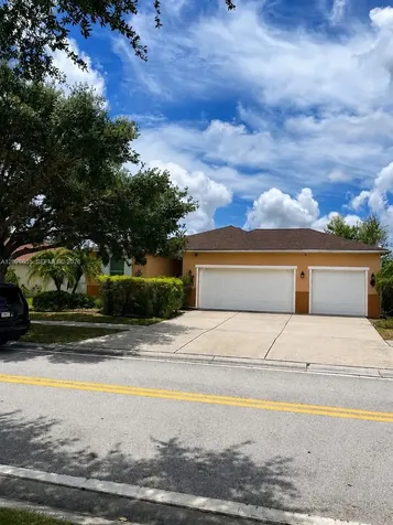 342 Star Shell Drive Tampa FL 33572