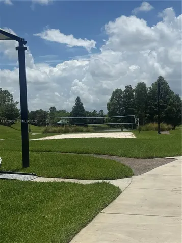 342 Star Shell Drive Tampa FL 33572