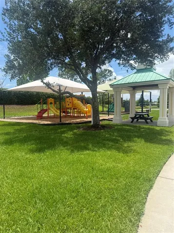 342 Star Shell Drive Tampa FL 33572