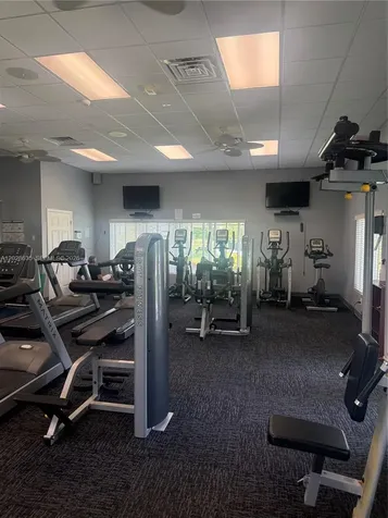 342 Star Shell Drive Tampa FL 33572