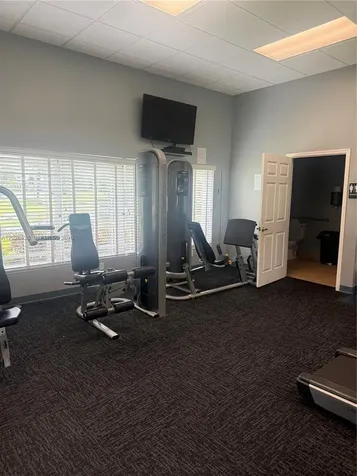 342 Star Shell Drive Tampa FL 33572