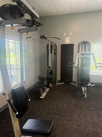 342 Star Shell Drive Tampa FL 33572