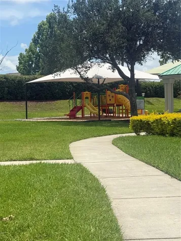 342 Star Shell Drive Tampa FL 33572