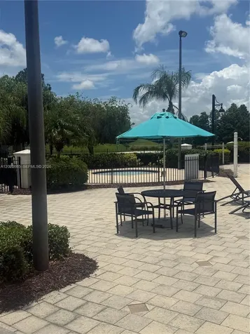 342 Star Shell Drive Tampa FL 33572