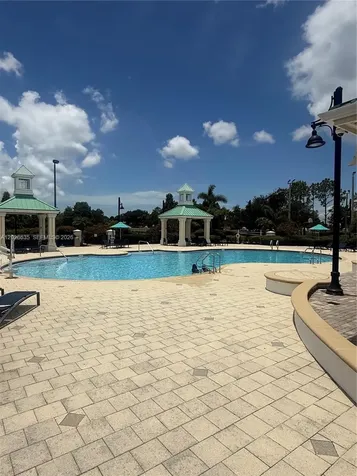 342 Star Shell Drive Tampa FL 33572