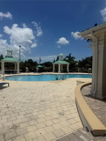 342 Star Shell Drive Tampa FL 33572