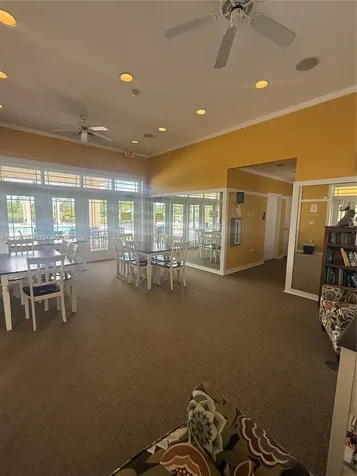 342 Star Shell Drive Tampa FL 33572