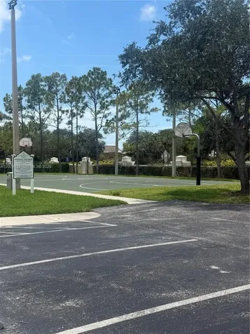 342 Star Shell Drive Tampa FL 33572