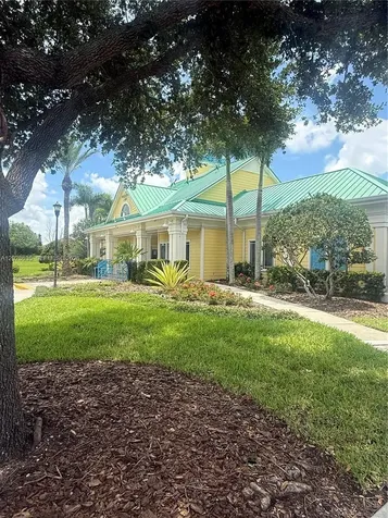 342 Star Shell Drive Tampa FL 33572