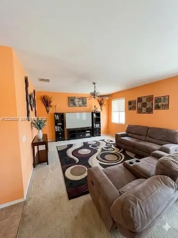342 Star Shell Drive Tampa FL 33572