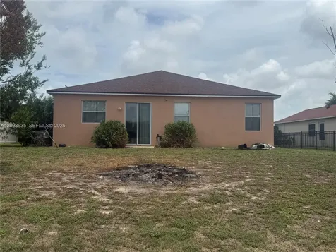 342 Star Shell Drive Tampa FL 33572