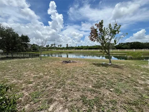 342 Star Shell Drive Tampa FL 33572