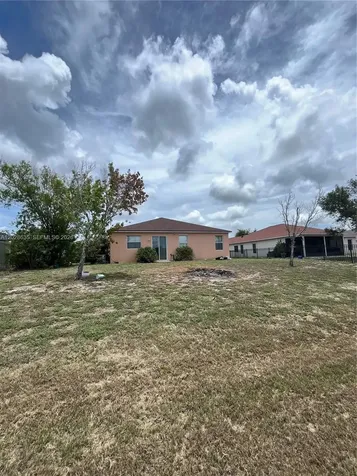 342 Star Shell Drive Tampa FL 33572