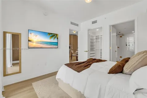 90 32nd Street Miami FL 33127