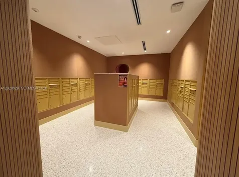90 32nd Street Miami FL 33127