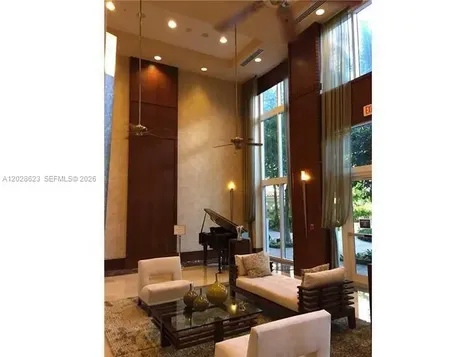 19501 W Country Club Drive Aventura FL 33180