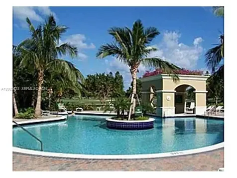 19501 W Country Club Drive Aventura FL 33180