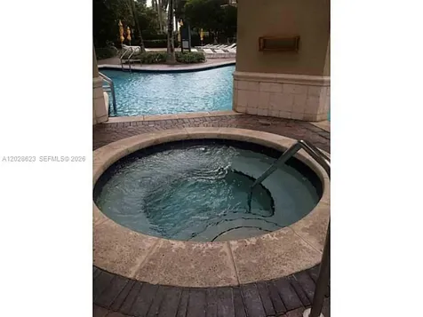 19501 W Country Club Drive Aventura FL 33180