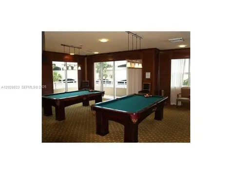 19501 W Country Club Drive Aventura FL 33180
