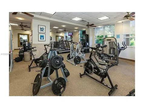 19501 W Country Club Drive Aventura FL 33180