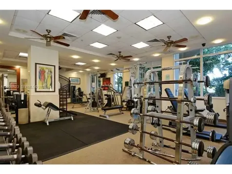 19501 W Country Club Drive Aventura FL 33180