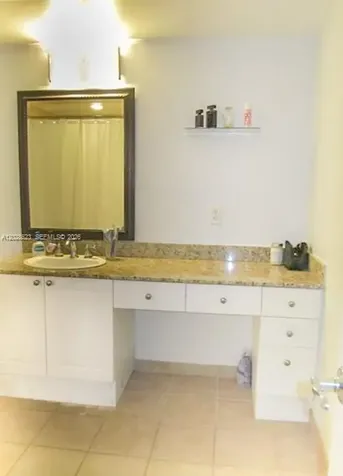 19501 W Country Club Drive Aventura FL 33180