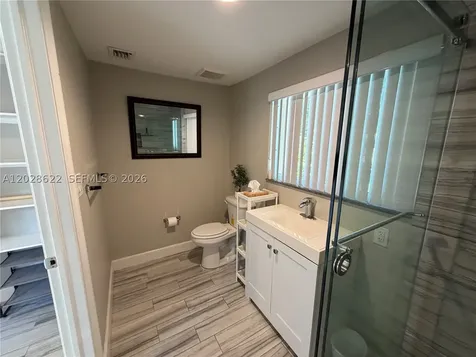 13275 NE 4th Avenue North Miami FL 33161