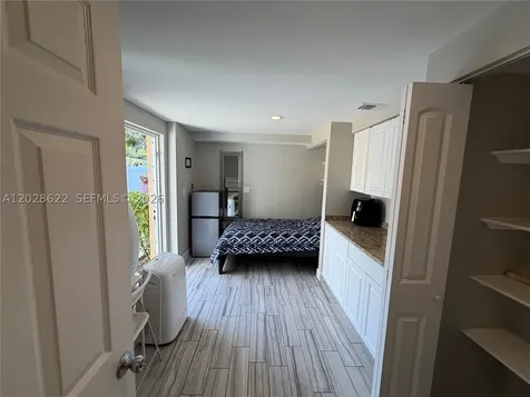 13275 NE 4th Avenue North Miami FL 33161