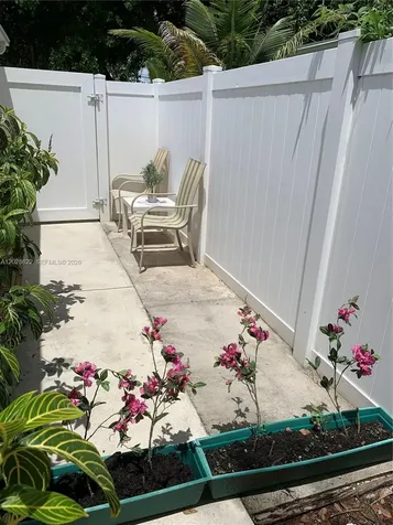 North Miami FL 33161