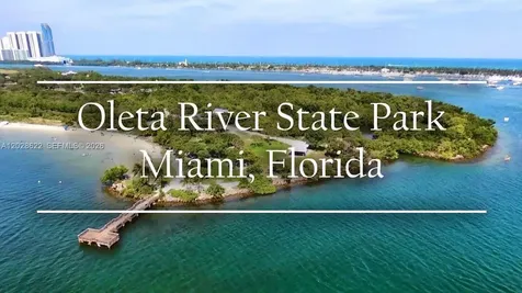 North Miami FL 33161