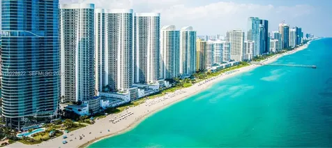 North Miami FL 33161