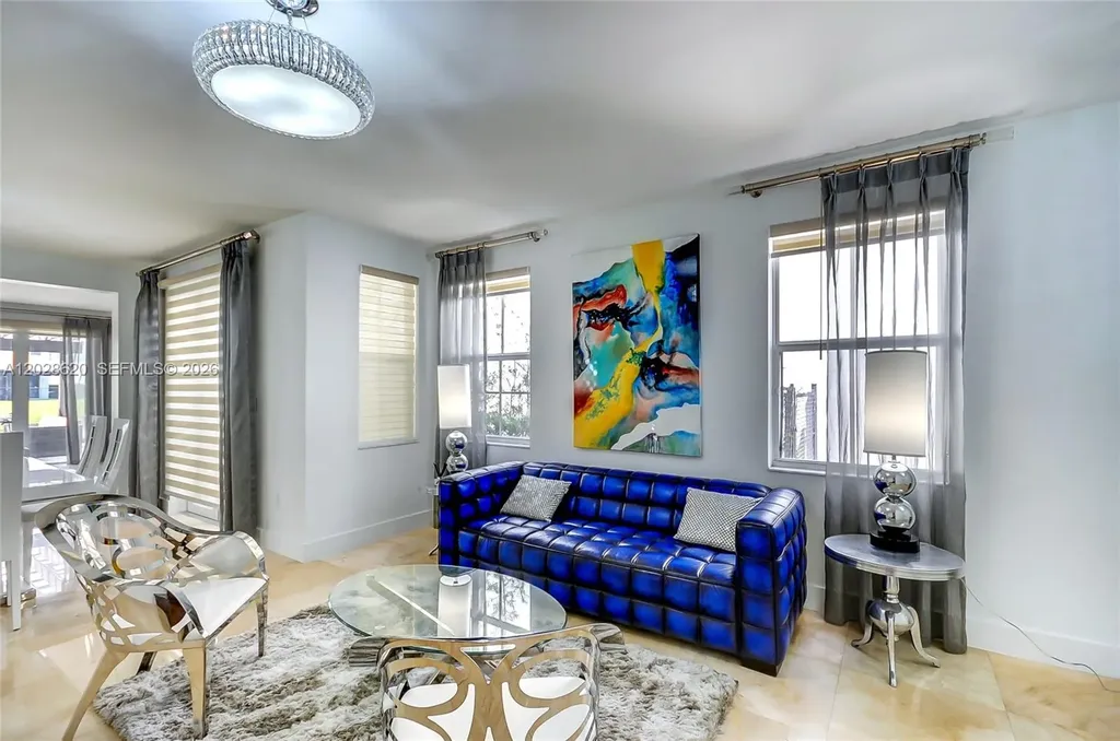 10555 NW 69th Terrace Doral FL 33178