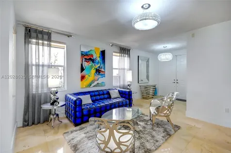 10555 NW 69th Terrace Doral FL 33178