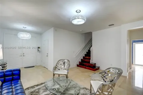 10555 NW 69th Terrace Doral FL 33178