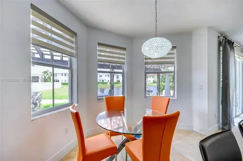 10555 NW 69th Terrace Doral FL 33178