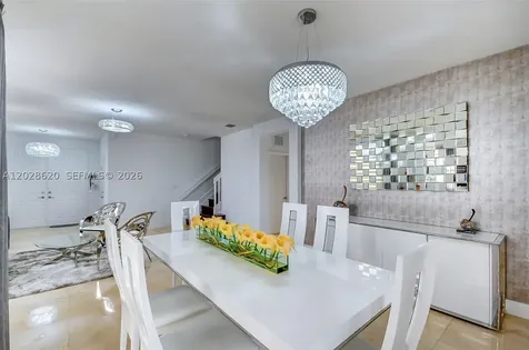 10555 NW 69th Terrace Doral FL 33178