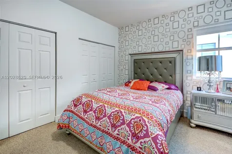 10555 NW 69th Terrace Doral FL 33178