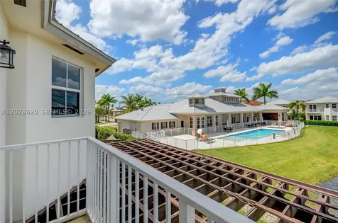 10555 NW 69th Terrace Doral FL 33178