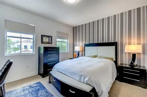 10555 NW 69th Terrace Doral FL 33178