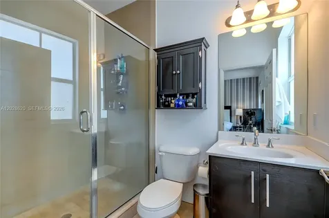 10555 NW 69th Terrace Doral FL 33178