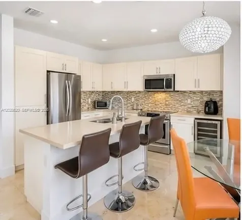 10555 NW 69th Terrace Doral FL 33178