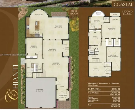 10555 NW 69th Terrace Doral FL 33178